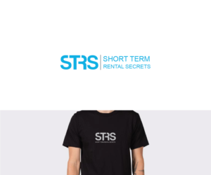 Logo Design by Designpool for this project | Design: #16307257