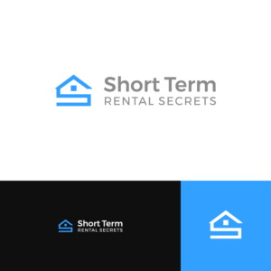 Logo-Design von Dreemlan Design für dieses Projekt | Design: #16296803