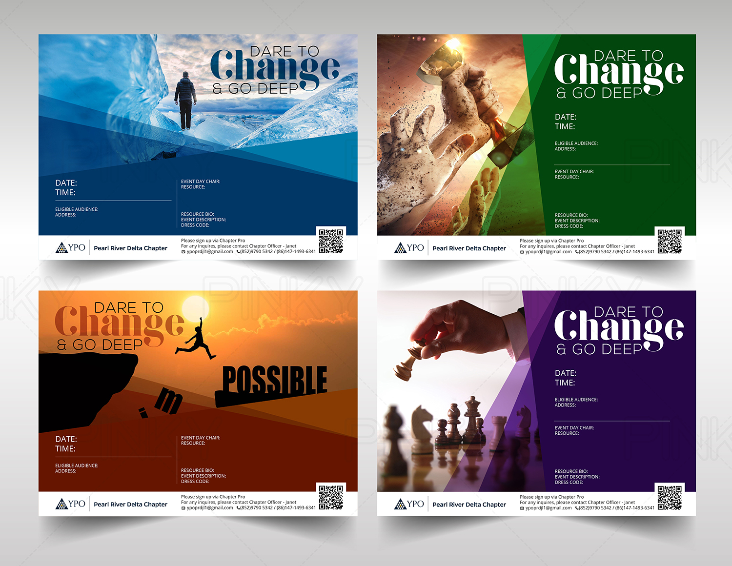Diseño de Anuncio de Prensa por Pinky  para Peaktop Olive Oil (HK) Ltd | Diseño: #16464892