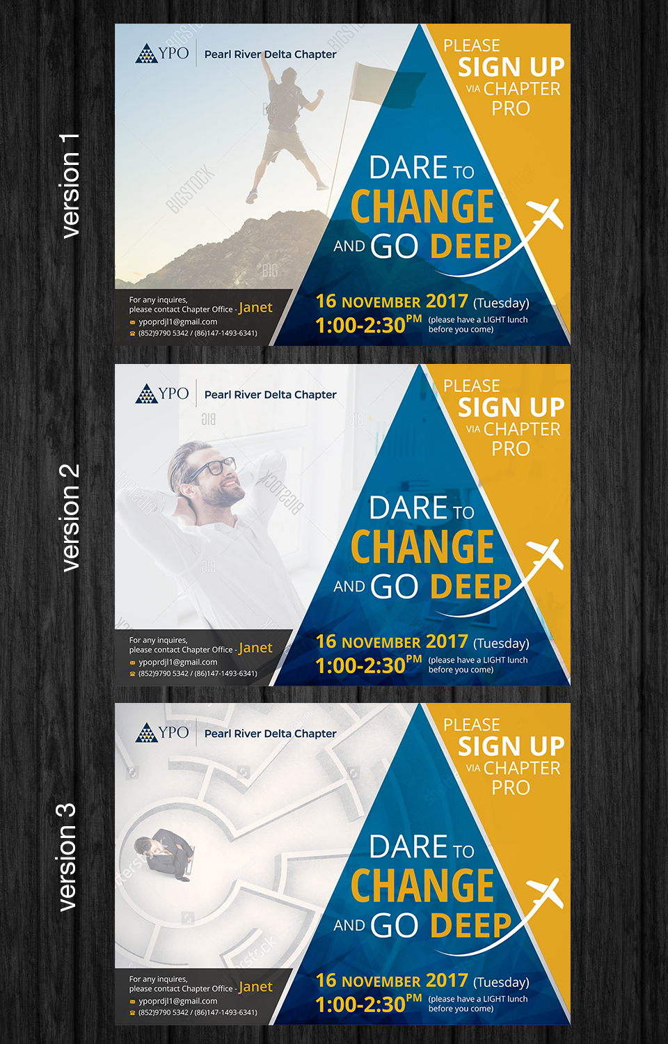 Newspaper Ad Design by ecorokerz for Peaktop Olive Oil (HK) Ltd | Design #16411868