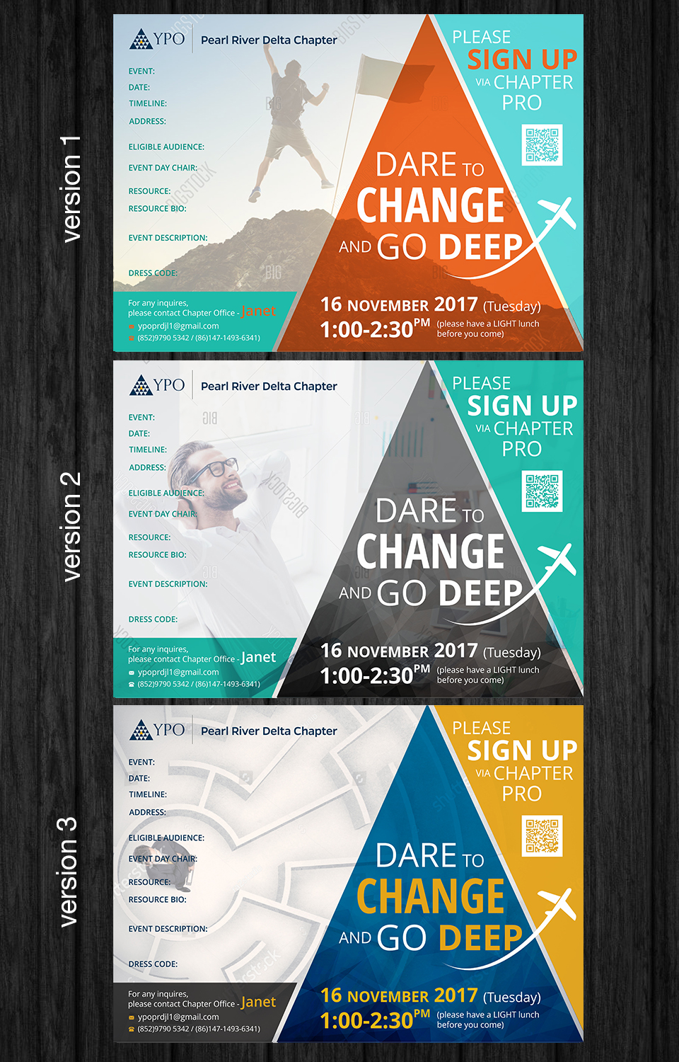 Newspaper Ad Design by ecorokerz for Peaktop Olive Oil (HK) Ltd | Design #16465891