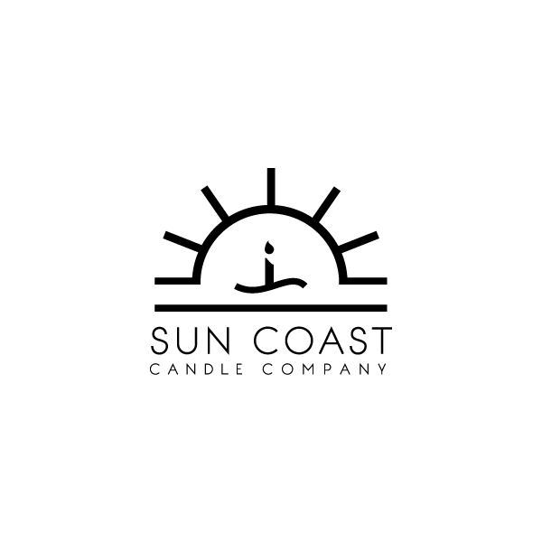 Logo Design by Xavier Patterson for signs in a day | Design #2643757