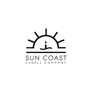 Design de Logo par Xavier Patterson pour signs in a day | Design #2643757