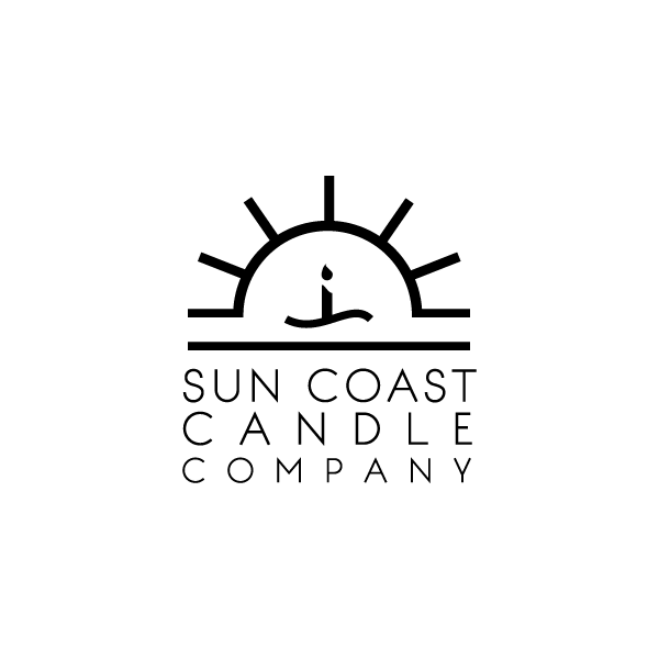 Logo Design by Xavier Patterson for signs in a day | Design #2643762