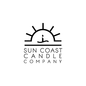 Diseño de Logo por Xavier Patterson para signs in a day | Diseño: #2643762