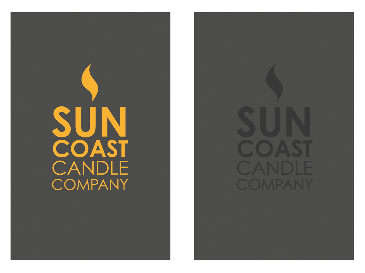 Logo-Design von PhilM für signs in a day | Design #2653773