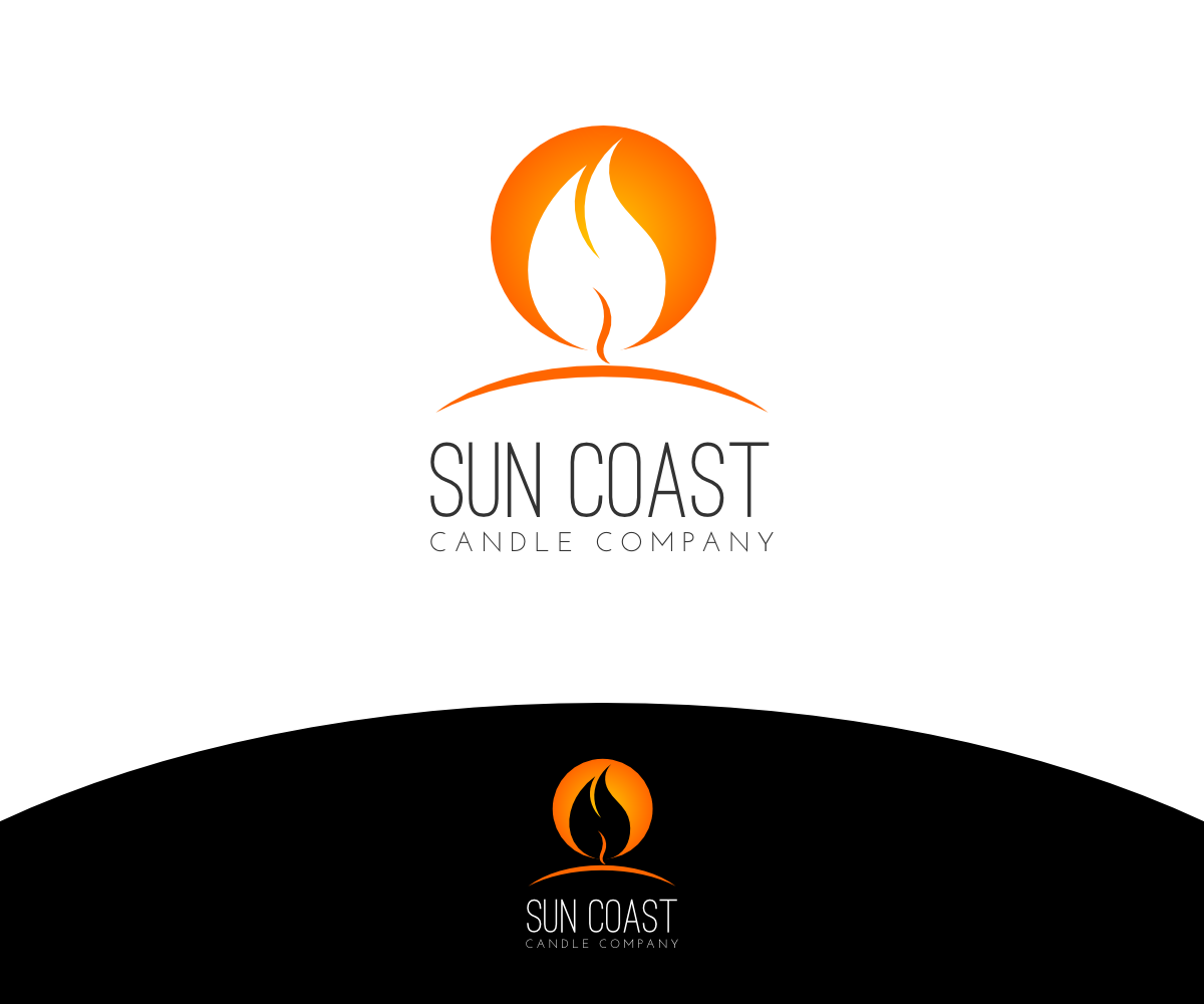 Diseño de Logo por VGB para signs in a day | Diseño #2647616