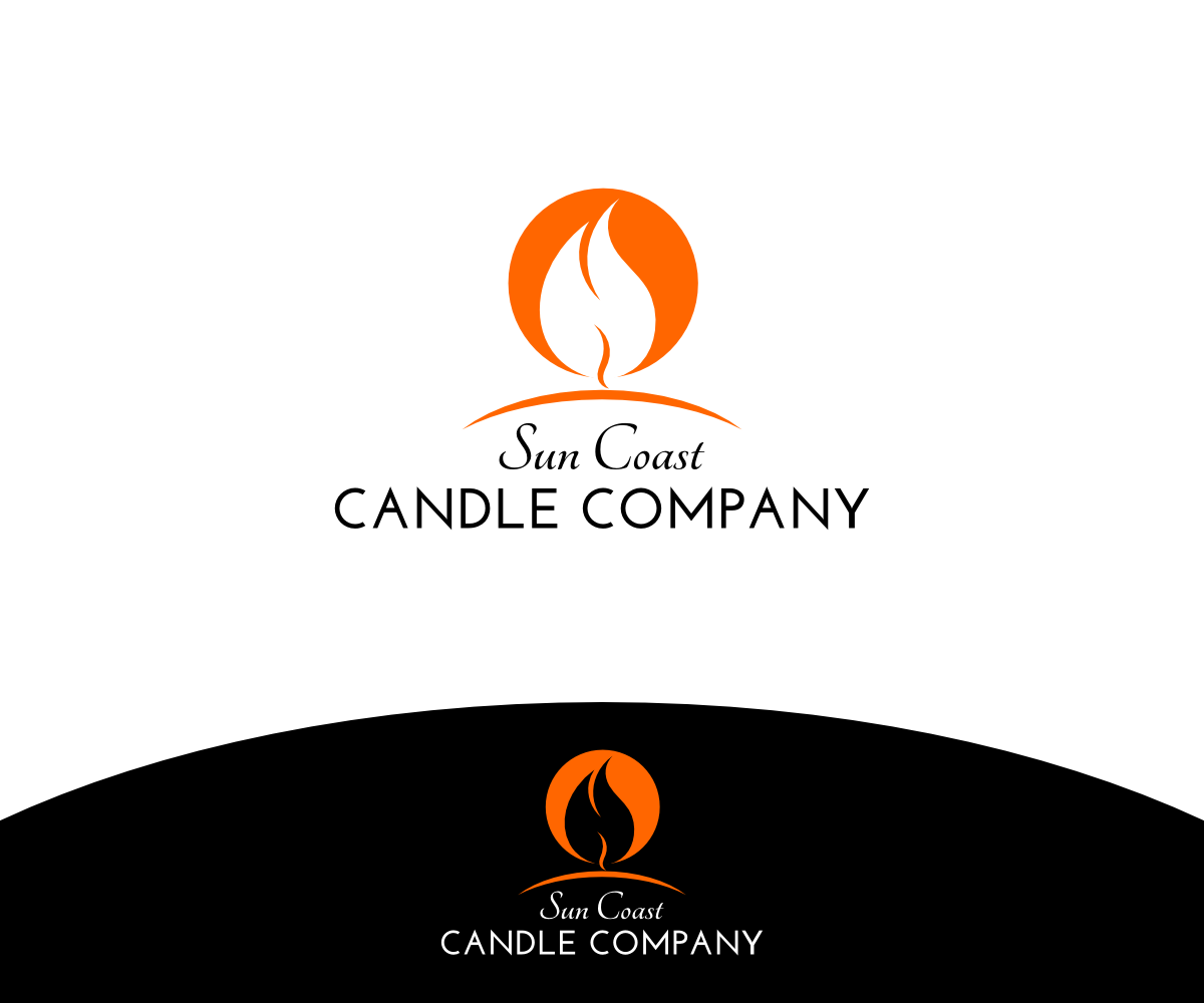 Design de Logo par VGB pour signs in a day | Design #2685964