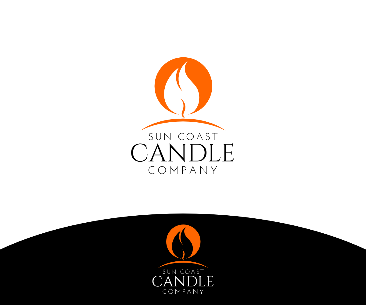 Logo Design by VGB for signs in a day | Design #2685967