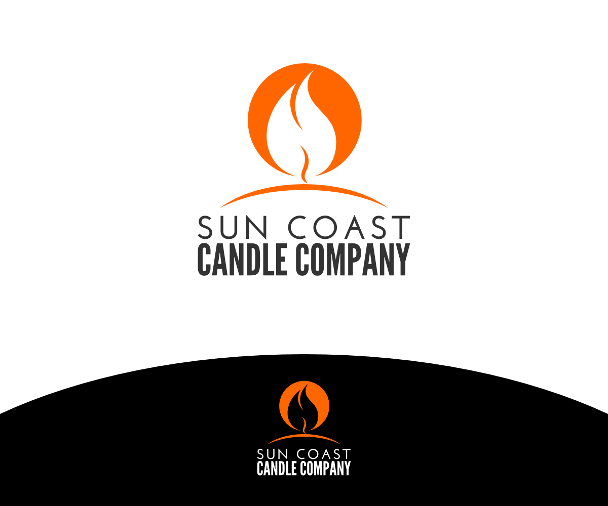 Logo-Design von VGB für signs in a day | Design #2686024