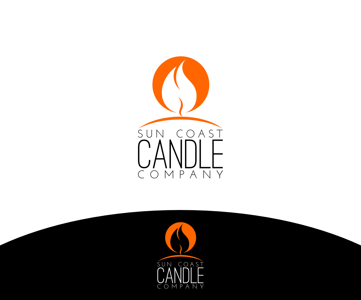 Logo Design by VGB for signs in a day | Design #2691528