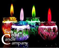 Design de Logo par najmeddine maatallah pour signs in a day | Design : #2695488