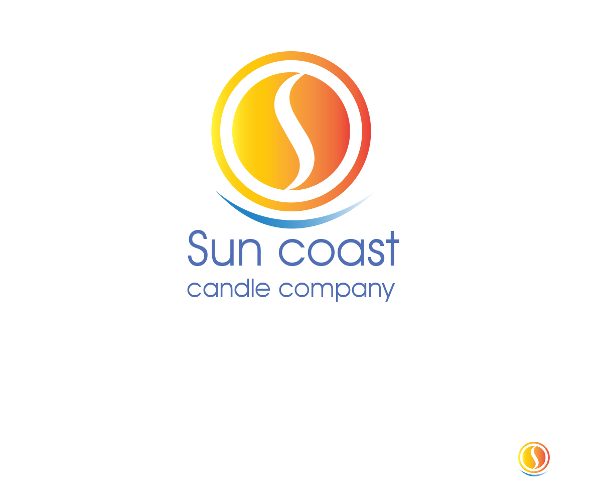 Logo Design by Aaaron for signs in a day | Design #2645391