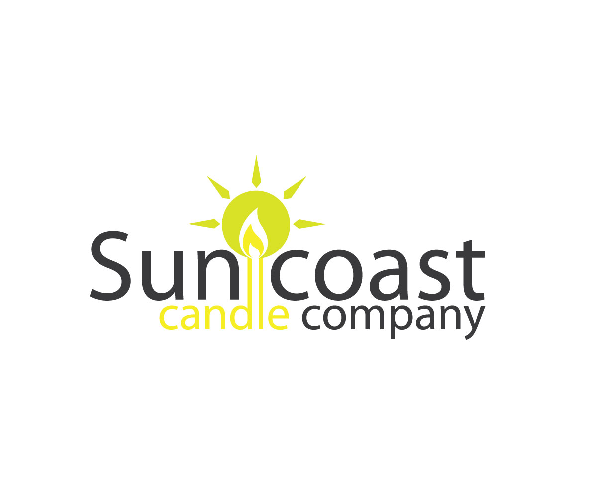 Design de Logo par akhil pour signs in a day | Design #2699645