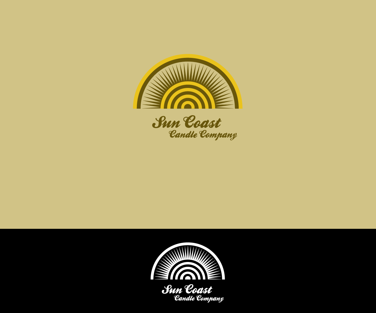 Logo Design by Ash  for signs in a day | Design #2683219