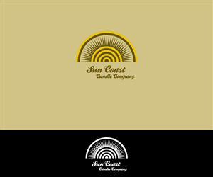 Logo Design by Ash  for signs in a day | Design: #2683219