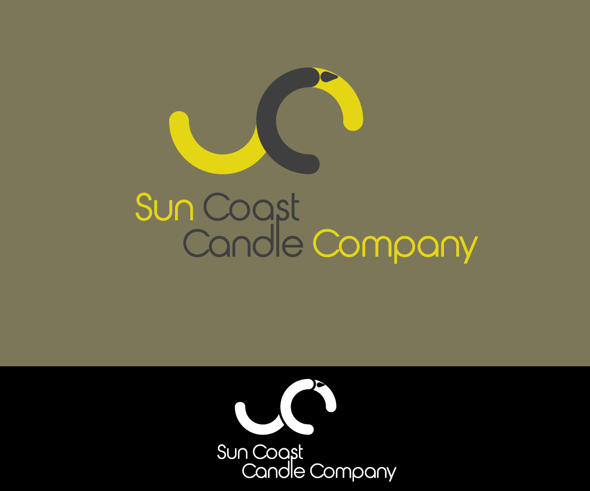 Logo Design by Ash  for signs in a day | Design #2685222