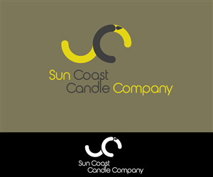 Logo Design by Ash  for signs in a day | Design: #2685222