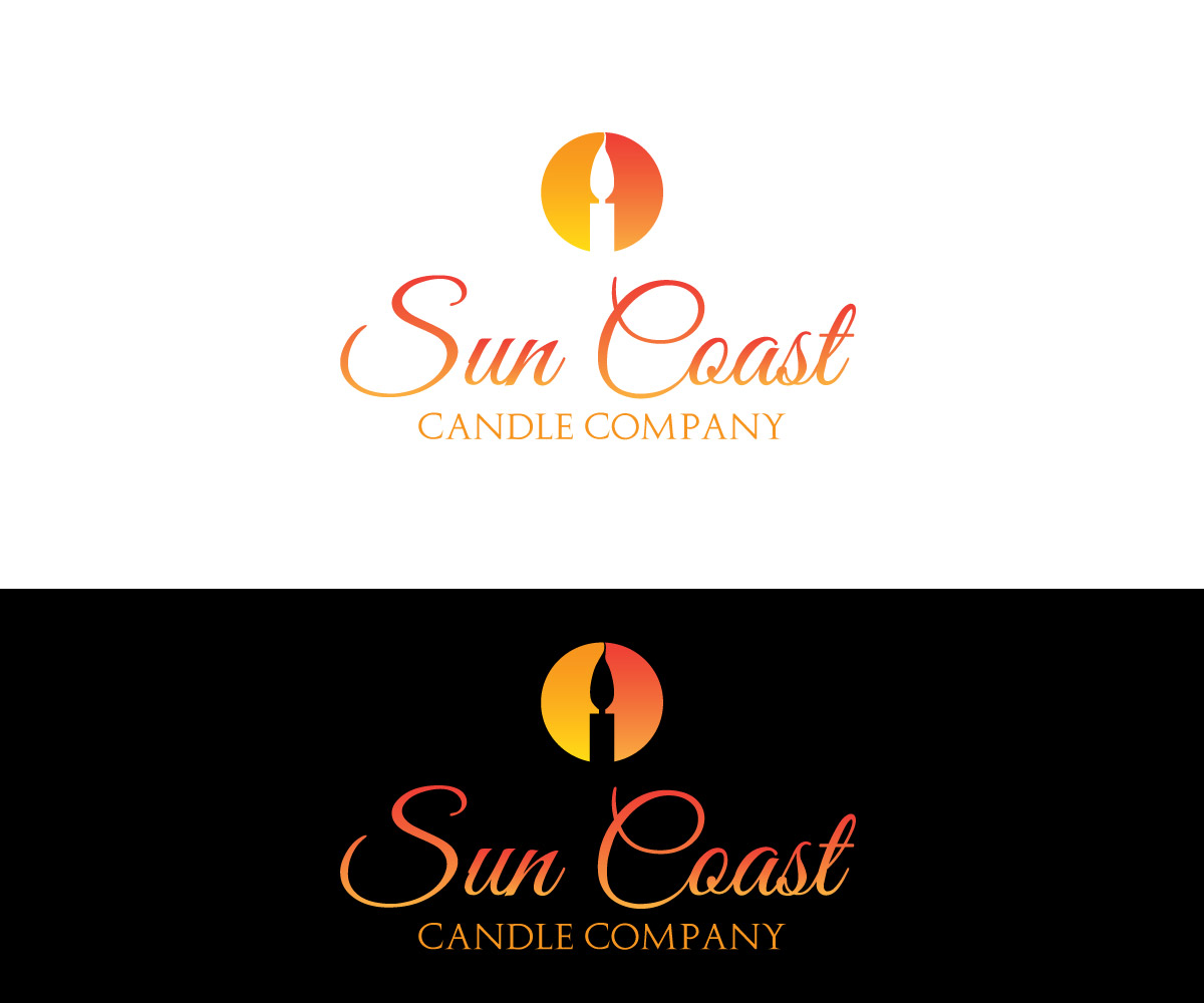 Logo Design by niko for signs in a day | Design #2657587