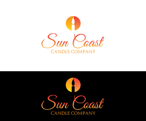 Logo Design by niko for signs in a day | Design: #2657587