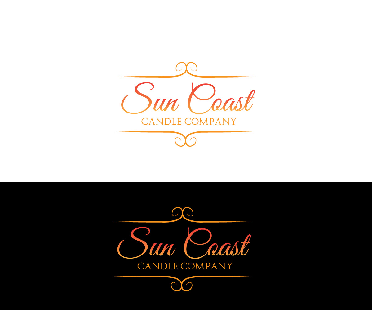 Logo Design by niko for signs in a day | Design #2657601