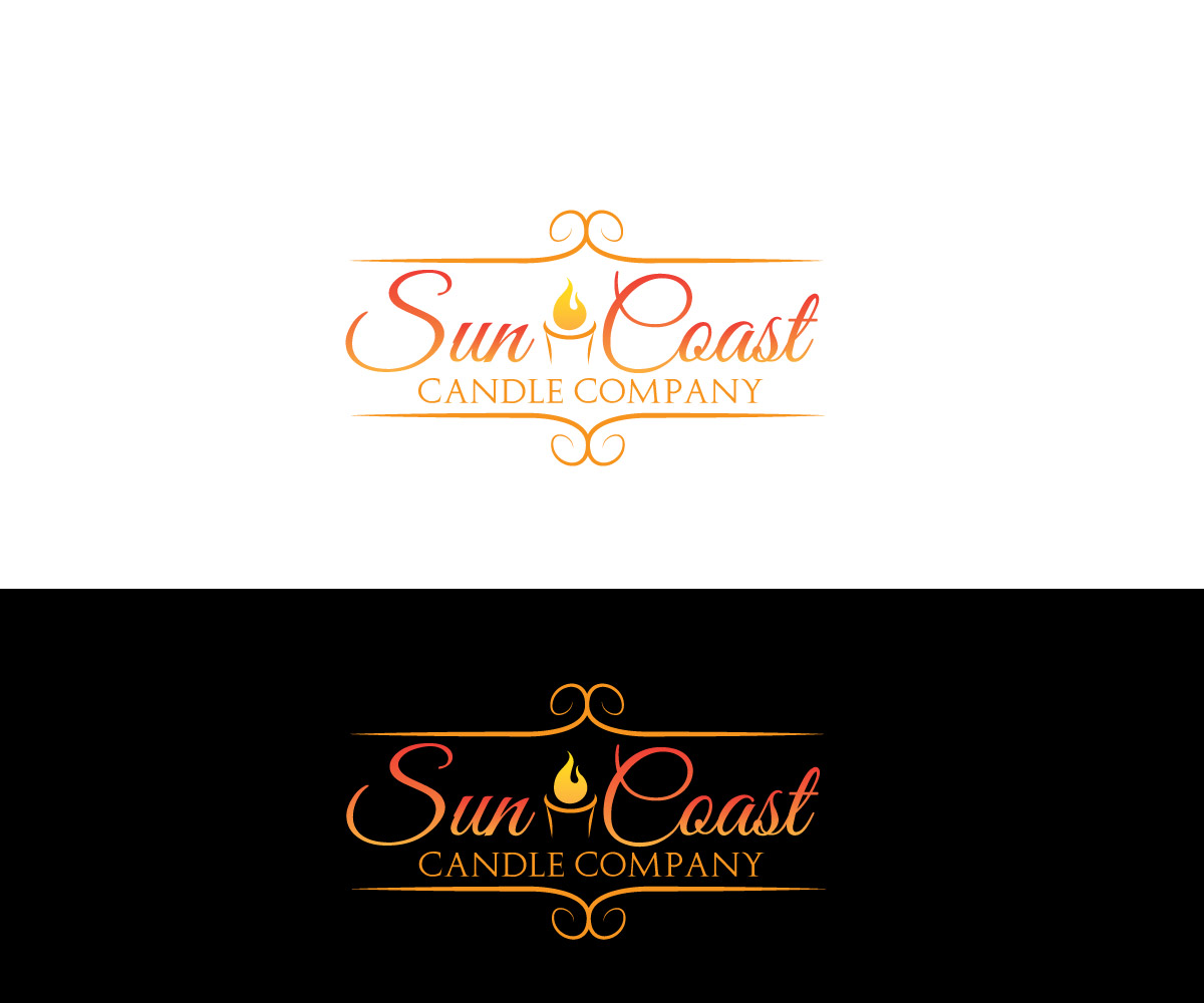 Logo Design by niko for signs in a day | Design #2657620