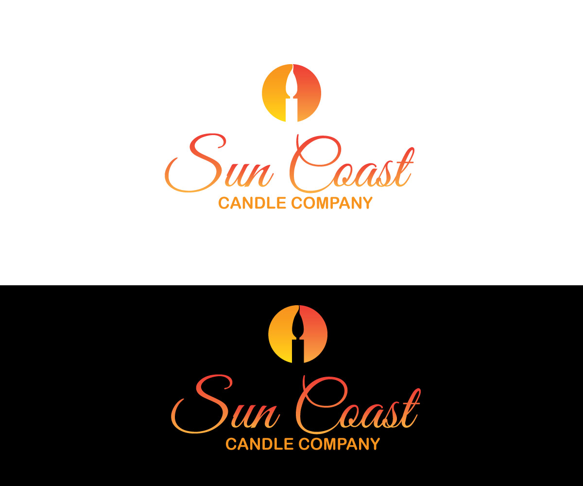 Logo Design by niko for signs in a day | Design #2685845