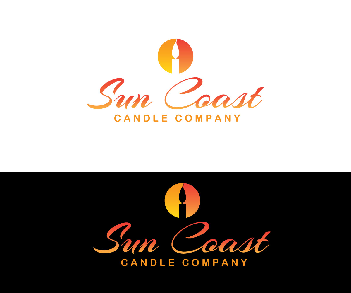 Logo Design by niko for signs in a day | Design #2685855