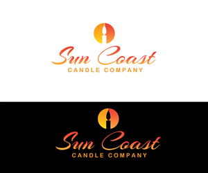 Logo Design by niko for signs in a day | Design: #2685855