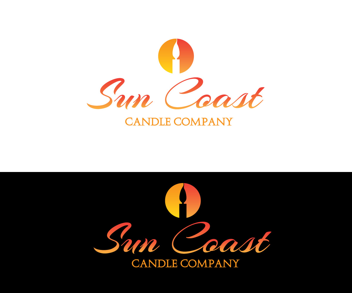 Logo-Design von niko für signs in a day | Design #2685858