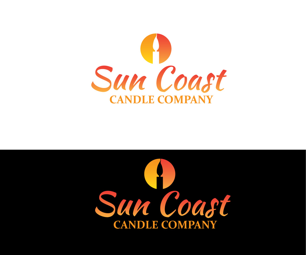 Logo Design by niko for signs in a day | Design #2685944