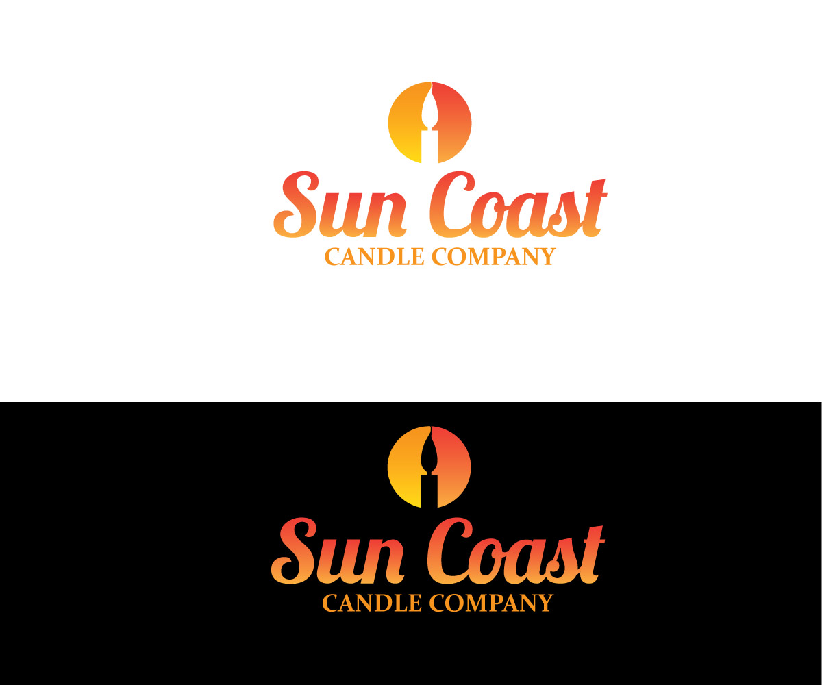 Logo Design by niko for signs in a day | Design #2685947