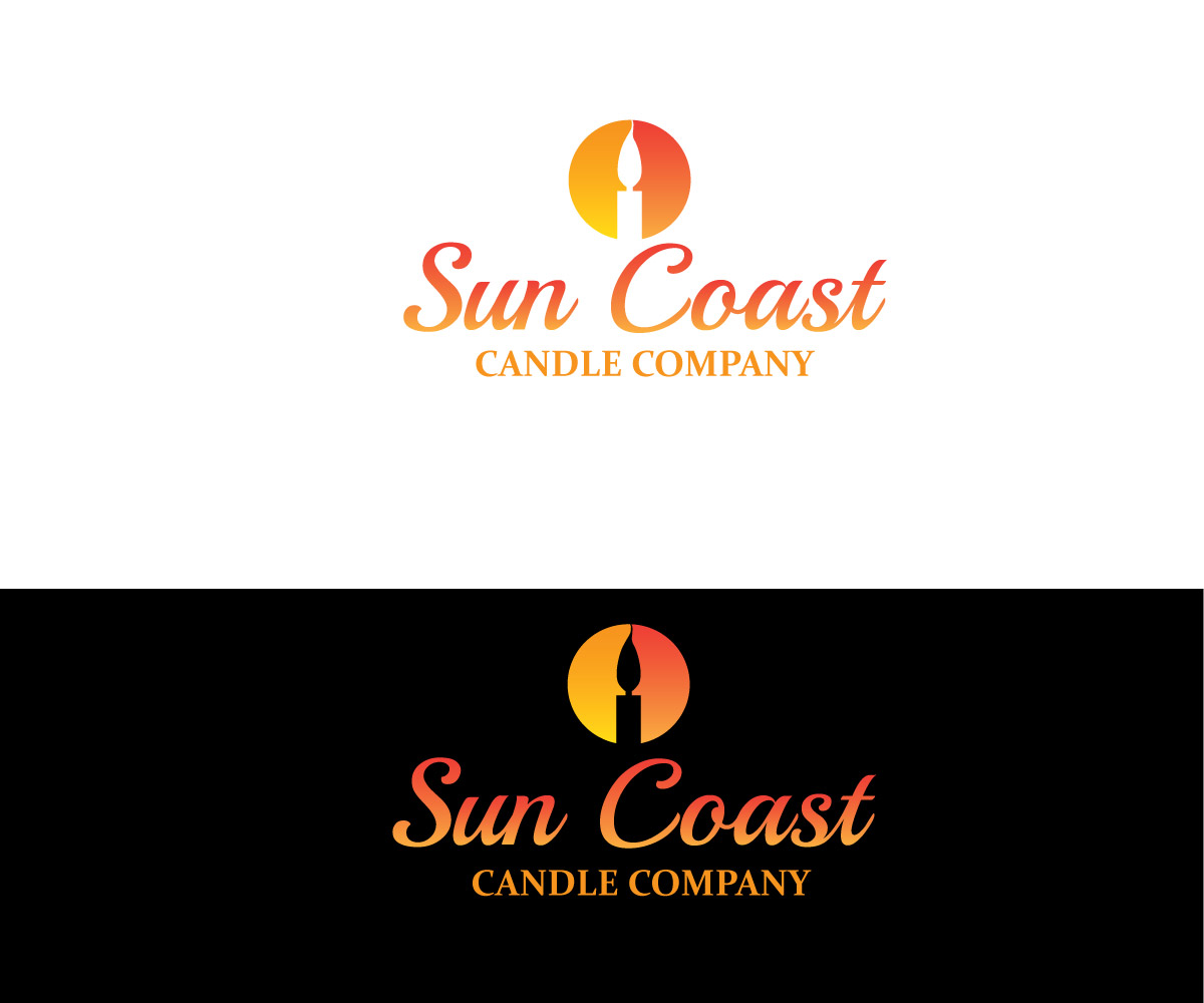 Logo Design by niko for signs in a day | Design #2685949