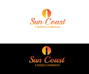 Logo Design by niko for signs in a day | Design: #2685949