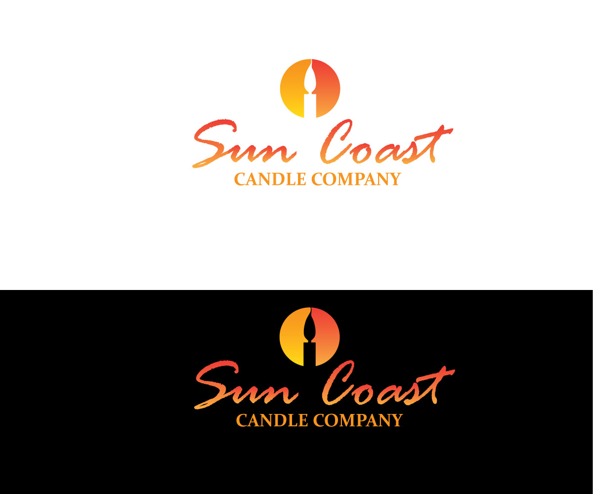Logo Design by niko for signs in a day | Design #2685963