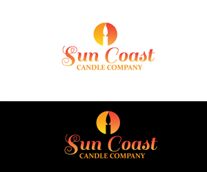 Logo Design by niko for signs in a day | Design: #2685987