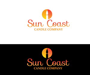 Logo Design by niko for signs in a day | Design: #2686043