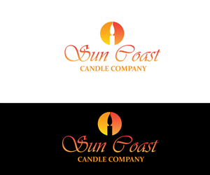 Logo Design by niko for signs in a day | Design: #2686051