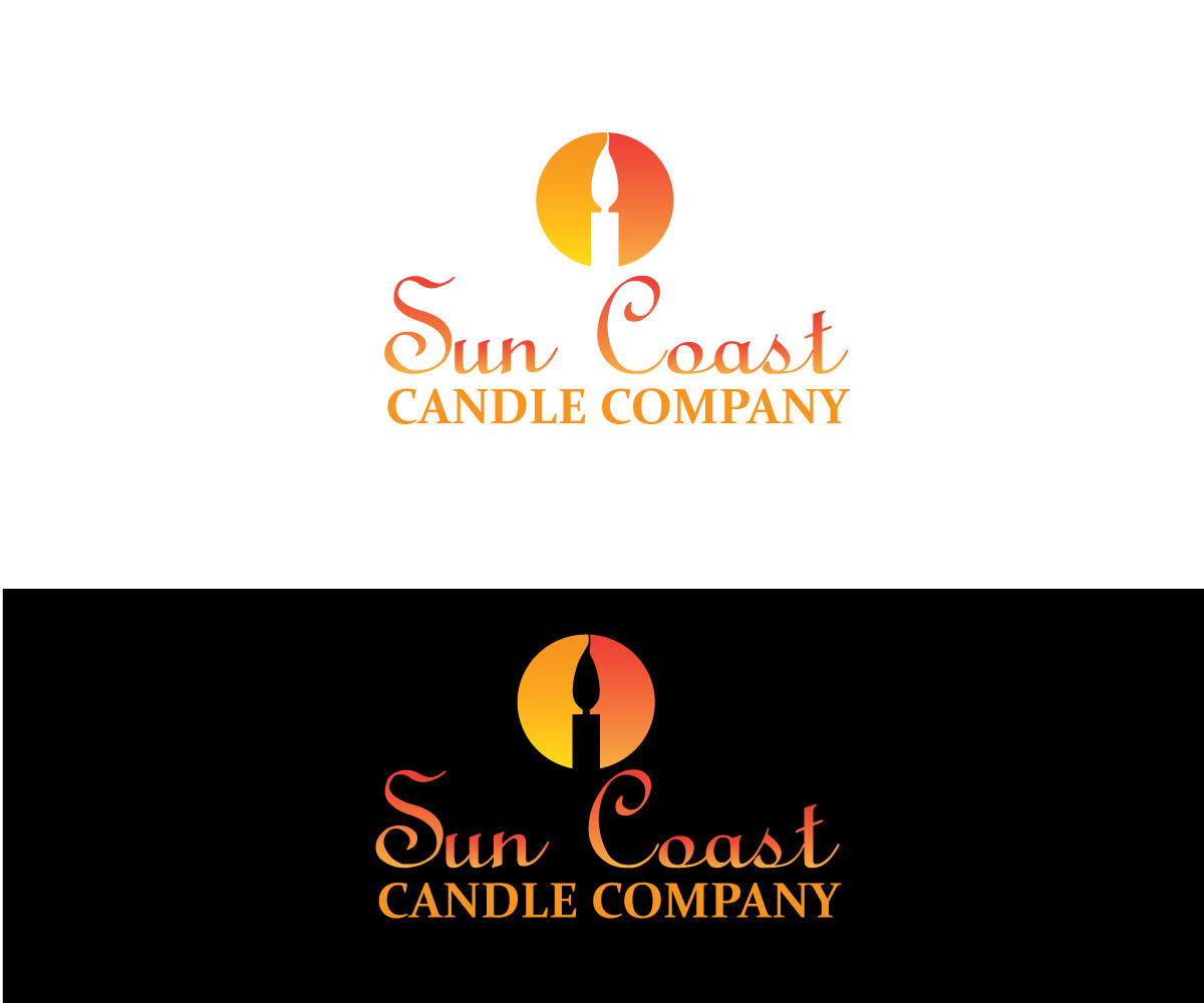 Design de Logo par niko pour signs in a day | Design #2686064