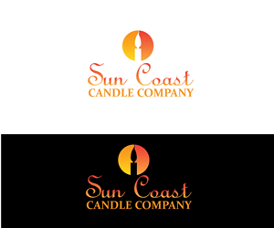 Logo Design by niko for signs in a day | Design: #2686064