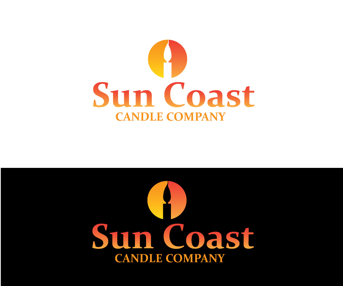 Logo Design by niko for signs in a day | Design #2686074