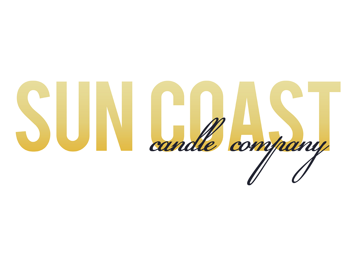 Logo Design by Be Graphic. for signs in a day | Design #2666281