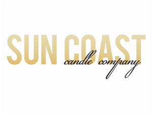 Logo Design by Be Graphic.
