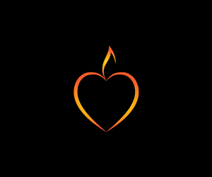 Logo Design by krumov