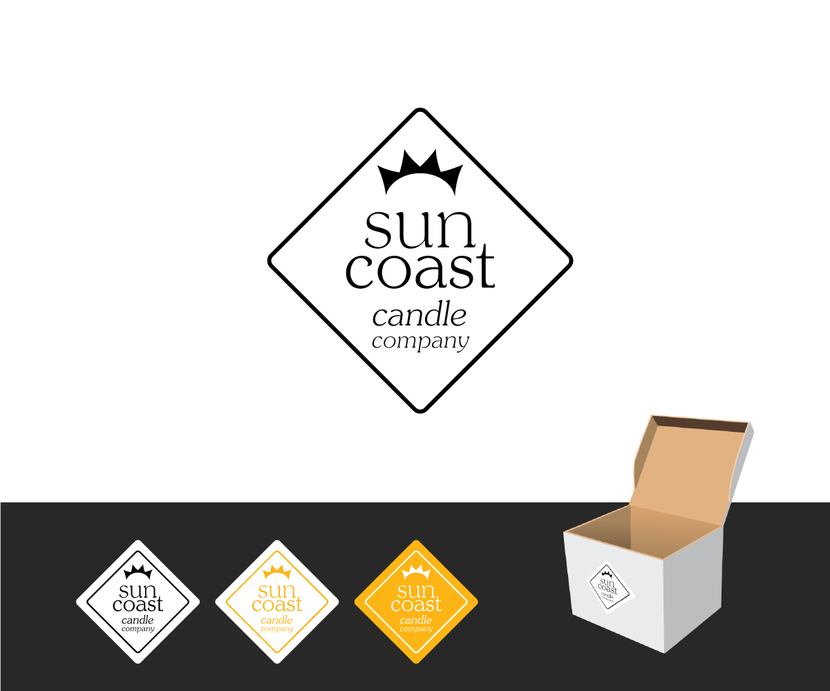 Logo Design by Igonoloporta for signs in a day | Design #2684230
