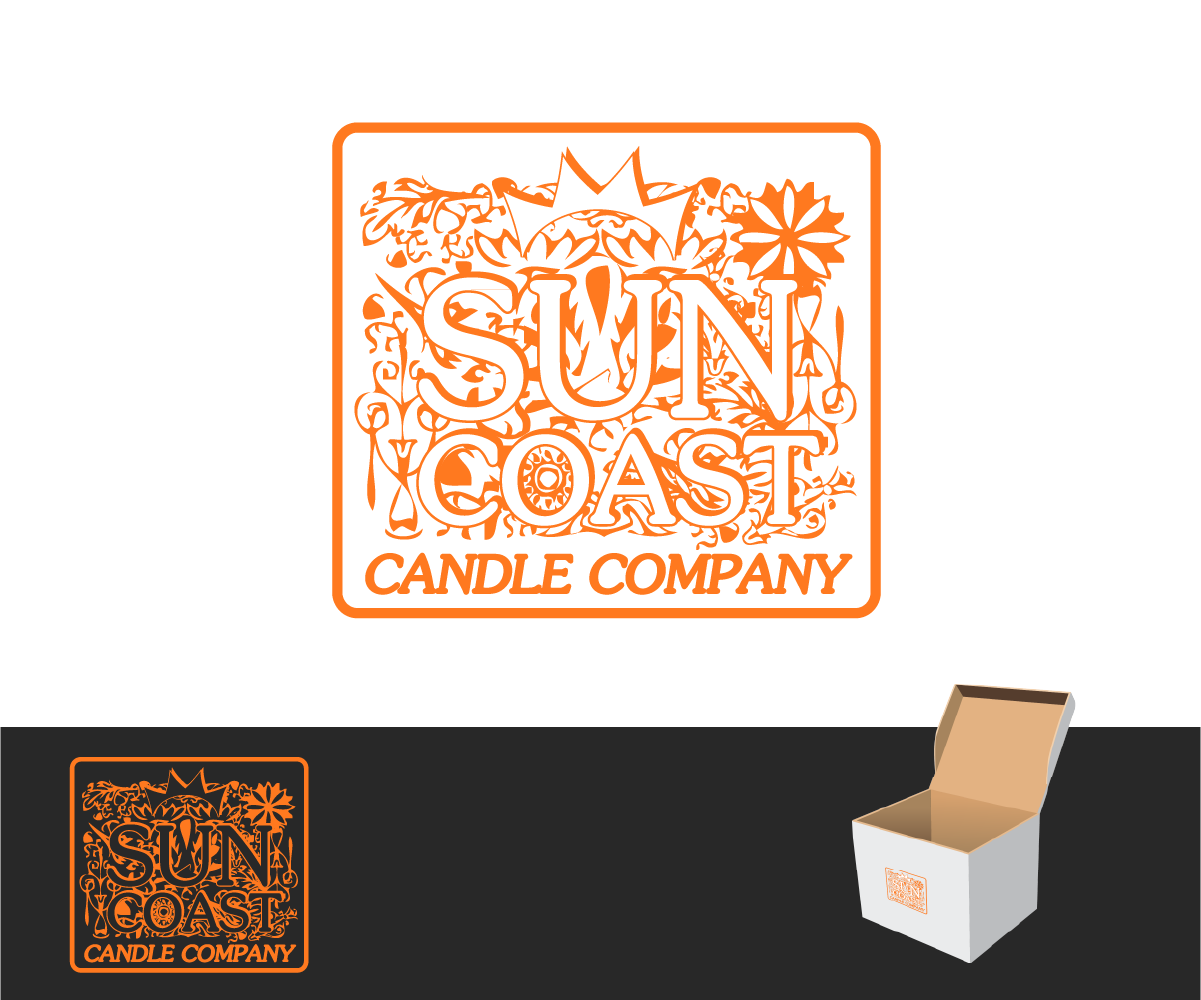 Design de Logo par Igonoloporta pour signs in a day | Design #2684238