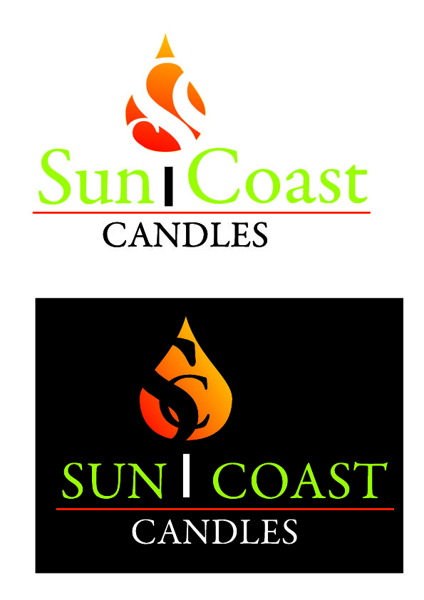Logo Design by Sanika.Bhuleskar for signs in a day | Design #2664514