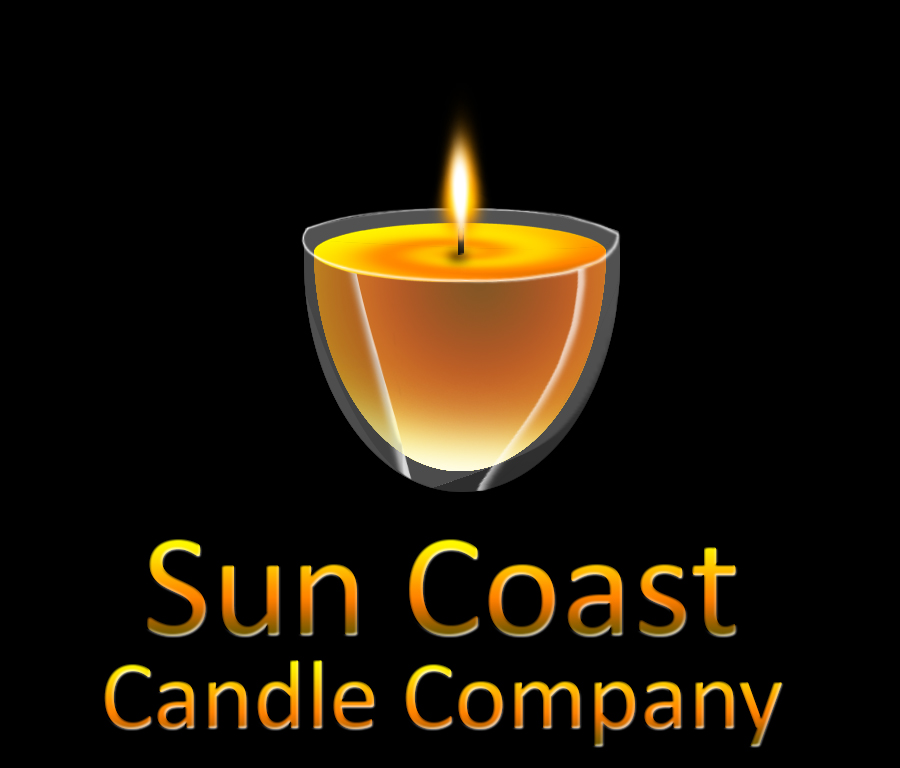 Logo Design by eric88s for signs in a day | Design #2645435