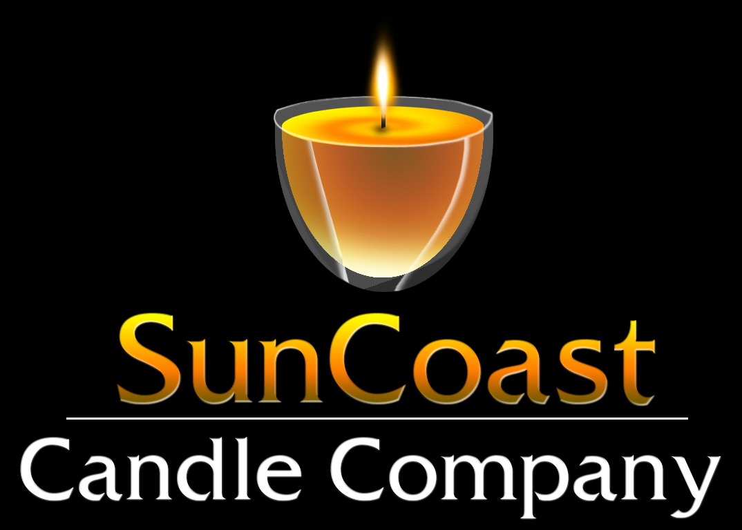 Design de Logo par eric88s pour signs in a day | Design #2649344