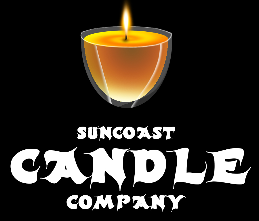 Logo Design by eric88s for signs in a day | Design #2684192